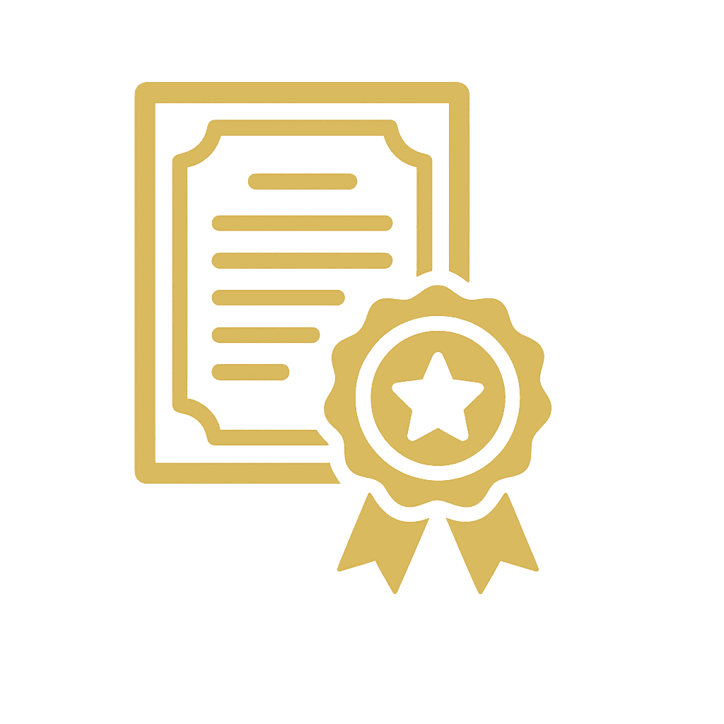 Horoscope Icon